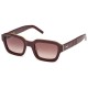 слънчеви,очила,слънчеви,очила,k,way,kw0002,69f,sunglasses,burgundy,red,mirror