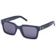 слънчеви,очила,слънчеви,очила,k,way,kw0001,92v,sunglasses,dark,blue,blue