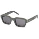 слънчеви,очила,слънчеви,очила,k,way,kw0002,97n,sunglasses,green,grey,mirror