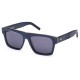 слънчеви,очила,слънчеви,очила,k,way,kw0003,92v,sunglasses,dark,blue,blue