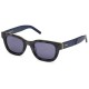 слънчеви,очила,слънчеви,очила,k,way,kw0004,56v,sunglasses,tortoiseshell,blue,yellow,blue