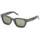 слънчеви,очила,слънчеви,очила,k,way,kw0004,97n,sunglasses,green,grey,mirror