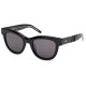 слънчеви,очила,слънчеви,очила,k,way,kw0006,01a,sunglasses,black,black