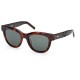 слънчеви,очила,слънчеви,очила,k,way,kw0006,52n,sunglasses,burgundy,red,mirror