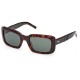 слънчеви,очила,слънчеви,очила,k,way,kw0007,52n,sunglasses,dark,havana,green