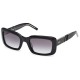 слънчеви,очила,слънчеви,очила,k,way,kw0007,01b,sunglasses,black,black