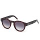 слънчеви,очила,слънчеви,очила,k,way,kw0008,52b,sunglasses,dark,havana,black,black,mirror