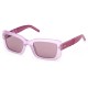 слънчеви,очила,слънчеви,очила,k,way,kw0007,79y,sunglasses,mate,lilac,violet