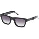 слънчеви,очила,слънчеви,очила,k,way,kw0009,01b,sunglasses,black,black