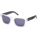 слънчеви,очила,слънчеви,очила,k,way,kw0009,26v,sunglasses,crystal,blue