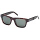 слънчеви,очила,слънчеви,очила,k,way,kw0009,52n,sunglasses,dark,havana,black,black,mirror