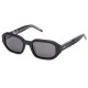 слънчеви,очила,слънчеви,очила,k,way,kw0010,02a,sunglasses,black,black,mirror