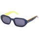 слънчеви,очила,слънчеви,очила,k,way,kw0010,91v,sunglasses,blue,yellow,blue,mirror