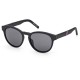 слънчеви,очила,слънчеви,очила,k,way,kw0011,02a,sunglasses,black,black,mirror