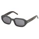 слънчеви,очила,слънчеви,очила,k,way,kw0010,97n,sunglasses,dark,green,grey,mirror