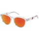 слънчеви,очила,слънчеви,очила,k,way,kw0011,26l,sunglasses,crystal,orange,mirror