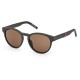 слънчеви,очила,слънчеви,очила,k,way,kw0011,97h,polarized,sunglasses,dark,green,brown