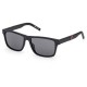 слънчеви,очила,слънчеви,очила,k,way,kw0012,02a,sunglasses,black,black,mirror