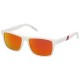 слънчеви,очила,слънчеви,очила,k,way,kw0012,21l,sunglasses,white,orange,mirror