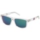 слънчеви,очила,слънчеви,очила,k,way,kw0012,26q,sunglasses,crystal,blue