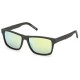 слънчеви,очила,слънчеви,очила,k,way,kw0012,97q,sunglasses,black,yellow,mirror