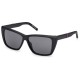 слънчеви,очила,слънчеви,очила,k,way,kw0013,02a,sunglasses,black,black,mirror