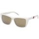 слънчеви,очила,слънчеви,очила,k,way,kw0013,21g,sunglasses,white,brown,mirror