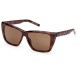 слънчеви,очила,слънчеви,очила,k,way,kw0013,52h,polarized,sunglasses,havana,brown