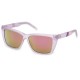 слънчеви,очила,слънчеви,очила,k,way,kw0013,79z,sunglasses,transparent,pink,pink,mirror