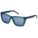 слънчеви,очила,слънчеви,очила,k,way,kw0013,88x,sunglasses,blue,blue,mirror