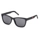 слънчеви,очила,слънчеви,очила,k,way,kw0014,02a,sunglasses,black,black,mirror