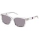 слънчеви,очила,слънчеви,очила,k,way,kw0014,26g,sunglasses,transparent,brown