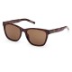 слънчеви,очила,слънчеви,очила,k,way,kw0014,52h,polarized,sunglasses,havana,brown