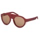 слънчеви,очила,слънчеви,очила,k,way,kw0015,70e,sunglasses,burgundy,brown,mirror