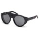 слънчеви,очила,слънчеви,очила,k,way,kw0015,02d,polarized,sunglasses,black,black