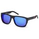 слънчеви,очила,слънчеви,очила,k,way,kw0016,02x,sunglasses,black,blue,mirror