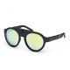 слънчеви,очила,слънчеви,очила,k,way,kw0015,02q,sunglasses,black,green,mirror