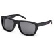 слънчеви,очила,слънчеви,очила,k,way,kw0016,02d,polarized,sunglasses,black,black