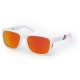 слънчеви,очила,слънчеви,очила,k,way,kw0016,21l,sunglasses,white,orange,mirror