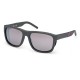 слънчеви,очила,слънчеви,очила,k,way,kw0016,97g,sunglasses,grey,grey,mirror
