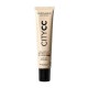 специфични,козметични,продукти,madara,citycc,hyaluronic,anti,pollution,cc,spf,15,light,40ml,facial,cream,clear