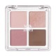 очна,линия,milk,touch,be,my,first,02,rose,eyeshadow,palette
