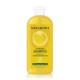 хигиена,коса,naturtint,comamila,330ml,clarifying,shampoo,yellow