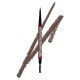 очна,линия,nyx,professional,makeup,blade,&,shade,nano,03,cool,ash,brown,brow,pencil,brown