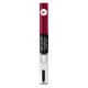 специфични,козметични,продукти,revlon,colorstay,overtime,010,non,stop,cherry,lipstick