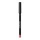 специфични,козметични,продукти,rimmel,london,lasting,finish,8h,120,lipliner,contour,pink