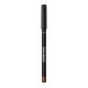 специфични,козметични,продукти,rimmel,london,lasting,finish,8h,790,lipliner,contour