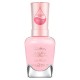 специфични,козметични,продукти,sally,hansen,color,therapy,sheer,537,tulle,much,nail,polish,pink