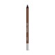 очна,линия,urban,decay,24,7,glide,on,bourbon,waterproof,eyeliner