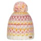 юношеска,шапка,всички,шапки,barts,nicole,junior,beanie,white,(blush)